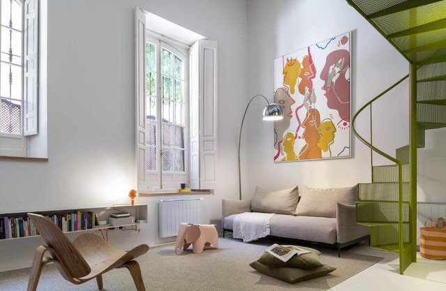 Unika Homes La Cava