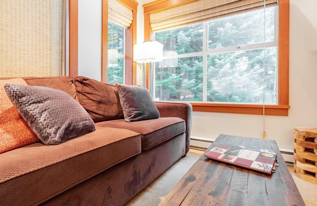 Unique property | Steps to slopes | Free Parking