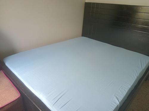 Unique suites apartments