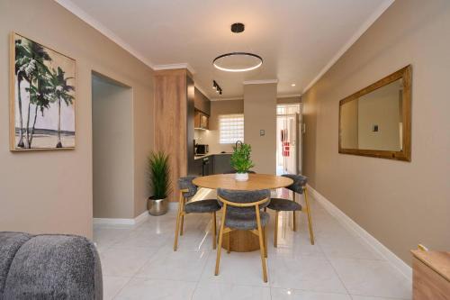 Unit 203 at Glen Park