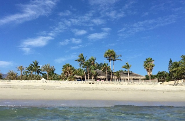 unplug, refresh, relax