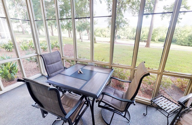 Unwind & Play | River Creek Golf Condo in NC! | RC401