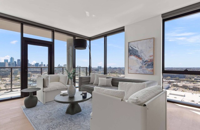 Upgrade Your Vacation Luxury & Serenity|TheMaple