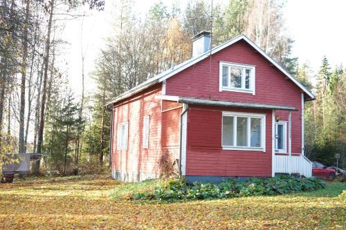 Upstairs include bedroom, and living room