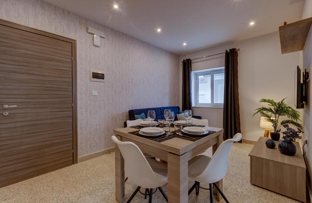 Uptown Mellieha By Homely