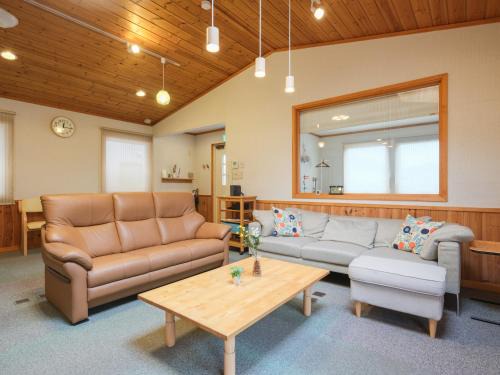 Urayasu Horie House -浦安堀江ハウス- Disneylandまで約30分 Wi-Fi 駐車場付で1棟貸切