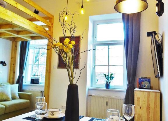 Urban by BestChoice - FREE Parking - Self Check-in