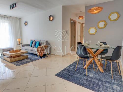 Urban - Centre - 4 or 5 Px