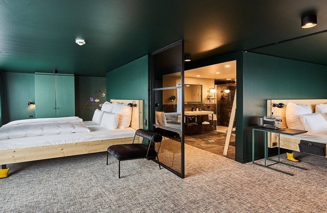 Urban Nature St. Peter-Ording