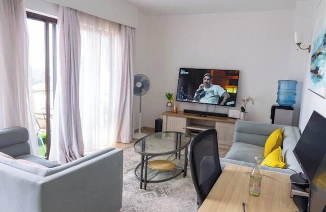 Urban Nest at Astoria