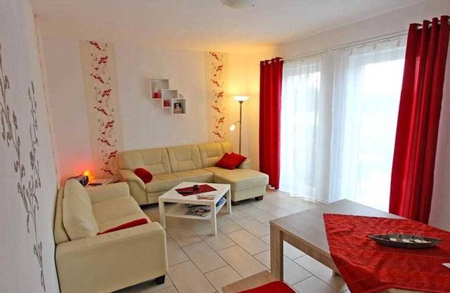 USE 2941 Dream 2 - Apartments Neppermin USE 2940