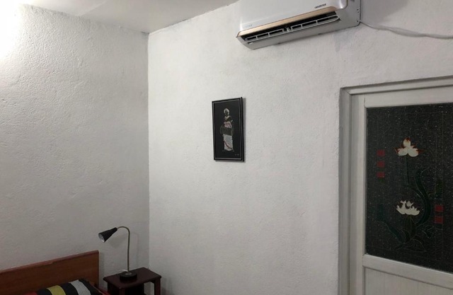 V.C.333/A AMPITIYA PRIVATE BUNGALOW