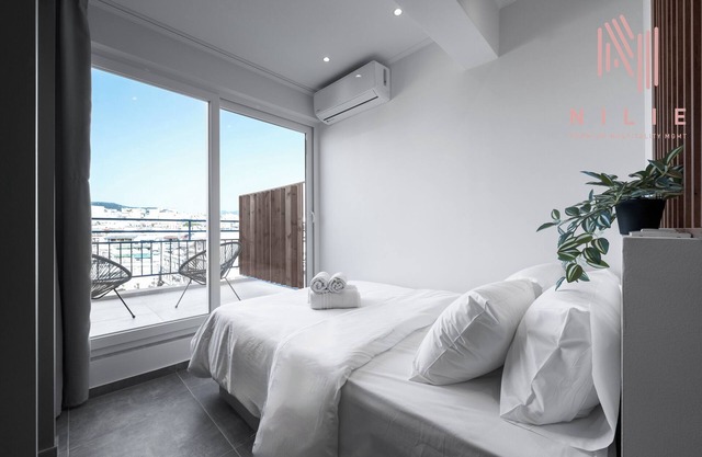 V1 Boutique Residences, Nilie Hospitality MGMT