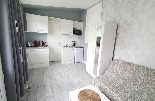 V16 Idéal PRO, Université, E valley