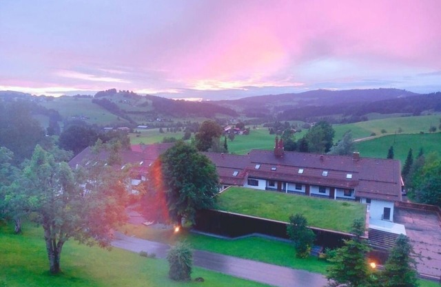 Vacation apartment/apartment for 11 guests with 90m² in Missen-Wilhams (164586)