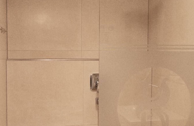 Vacation apartment with bookable wellness area