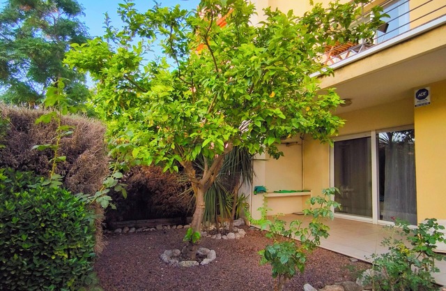 Vacation Rental House in Vilanova i la Geltrú