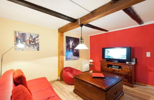 Vacation holiday happiness