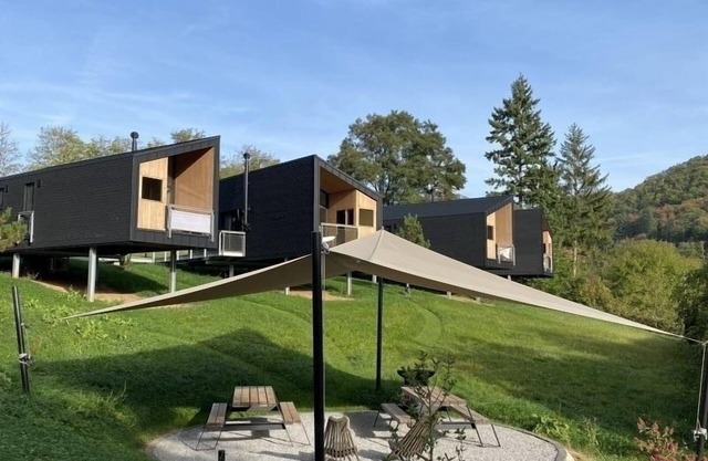 Vrbo Property 