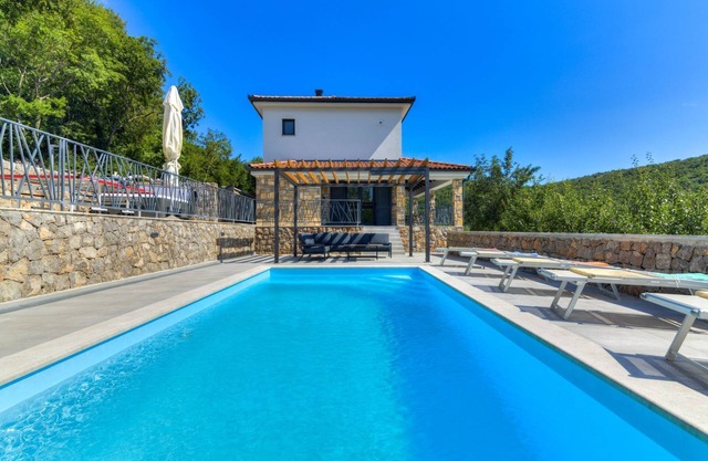 Vacation home Kal by Interhome