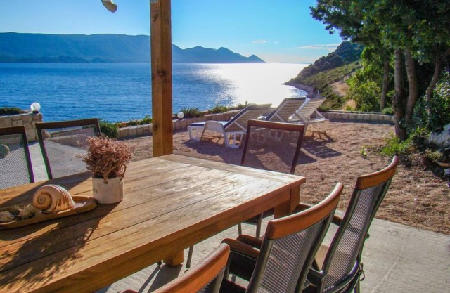 Vacation home Marica by Interhome