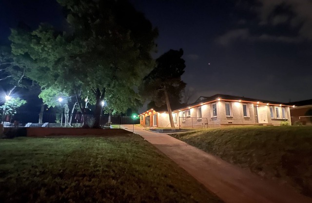 Vacation home or any type of party!!! baby showers, baby reveals, birthdays !!!