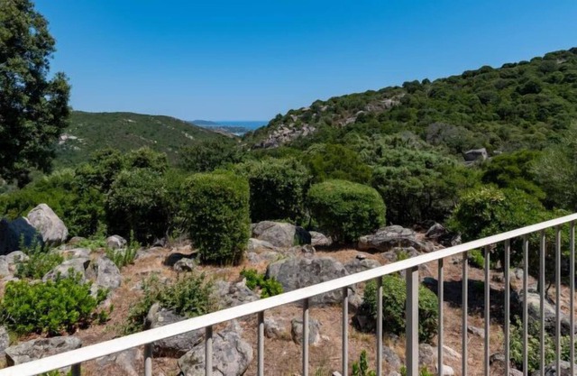 Vacation home Pietralunga in Sotta - 2 persons, 1 bedrooms