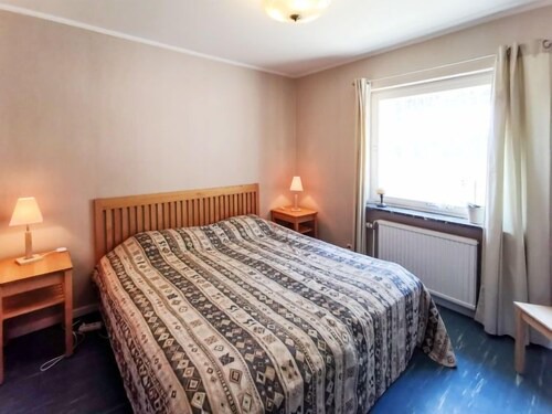 Vacation home Trollsjö Stegeborg (OST102) in Vikbolandet - 8 persons, 3 bedrooms