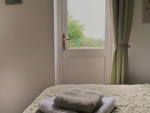 Vacation home Woodhouse in Henfield - 6 persons, 3 bedrooms