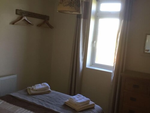 Vacation home Woodhouse in Henfield - 4 persons, 2 bedrooms