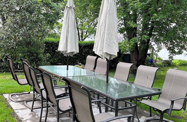 Vacation in the Heart of the Pier! Perfect for multiple families and friends traveling together!