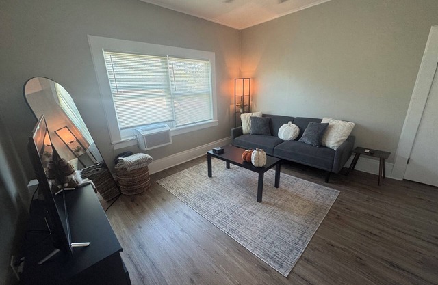 Vacation Mode: Activated in NSB