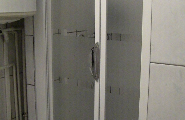 Vacation rental apartment studio cure lamalou les bains rez de chausse