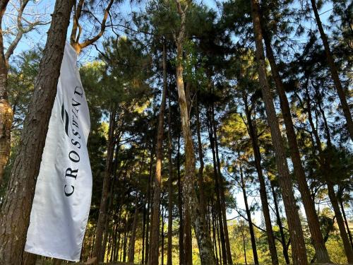 Vacation Villa at Crosswinds Tagaytay