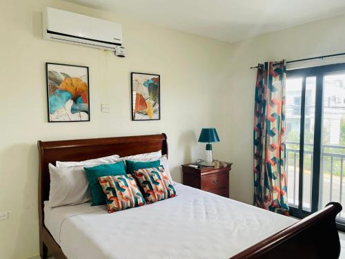 VaeTropicalParadise Free Puerto Seco Beach Access