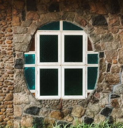 Vaga Copper Castle