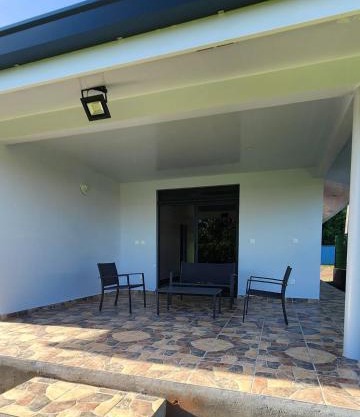 Vaimiti Lodge 2