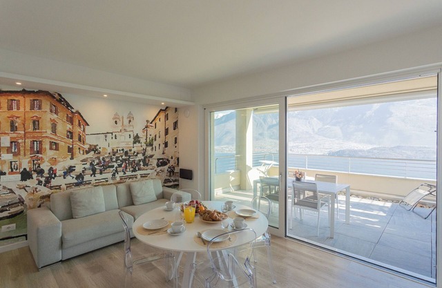 Valarin Roma, Luxury Apartment & Wellness