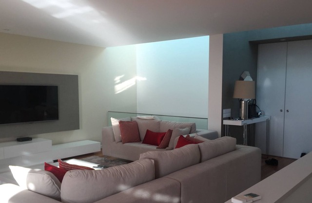 VALE PISAO - Villa in the heart of a Golf near Porto