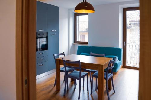 Valemi Ospitalità - appartamenti