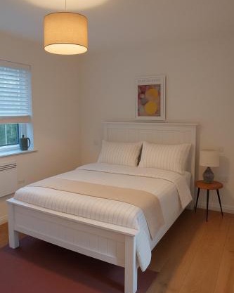 Valentia Island Rooms