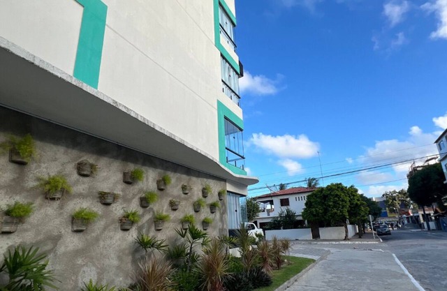 Varandas do Porto Use Flats