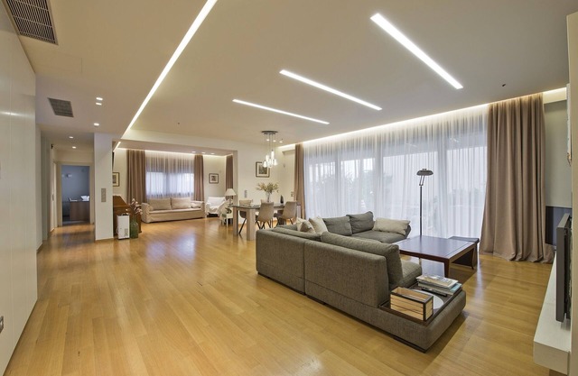 Vari Views Athens Riviera Mdn Villa, Private Pool