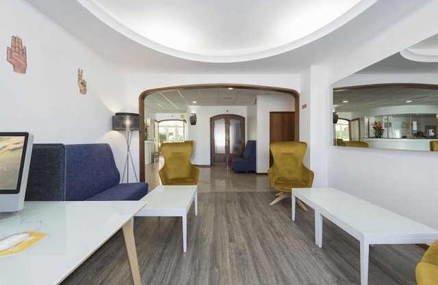 Varzinn Hotel