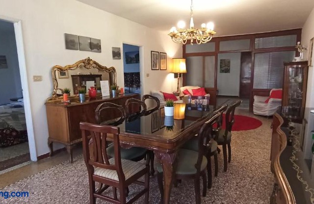 Ve-nice Suite Formosa C5141
