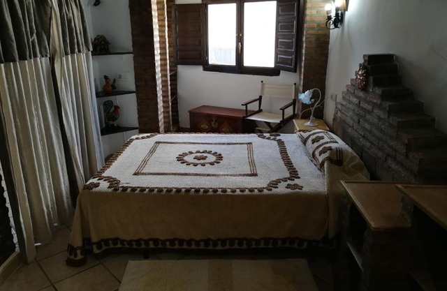 VELEZ NAZARI RURAL