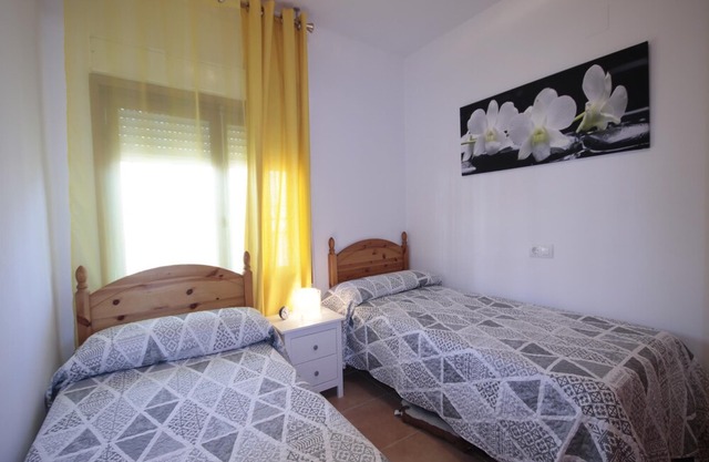VENECIA - El Arenal, Javea, Costa Blanca