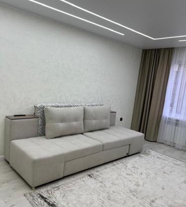 VeneraHouse
