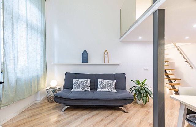 Venus Apartments - City Park 2