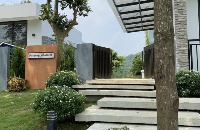 Venus Resort by Flamingo- HA24- Sulis Luxury Villa